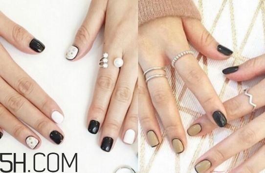 ����Ϳʲô��ɫ�ÿ���2018���������ĺ�ʽ����